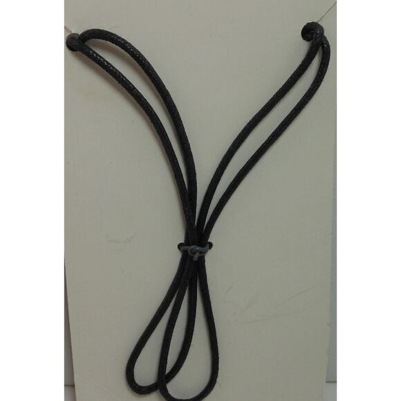 Vintage Celtic Vision Sacred Symbols Cross Necklace Pendant Celtic Symbol-12 - Picture 6 of 10